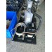 TITANIUM TANK